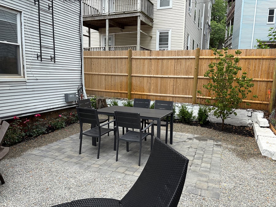 Furnished Finder property 882433_1 photo 22