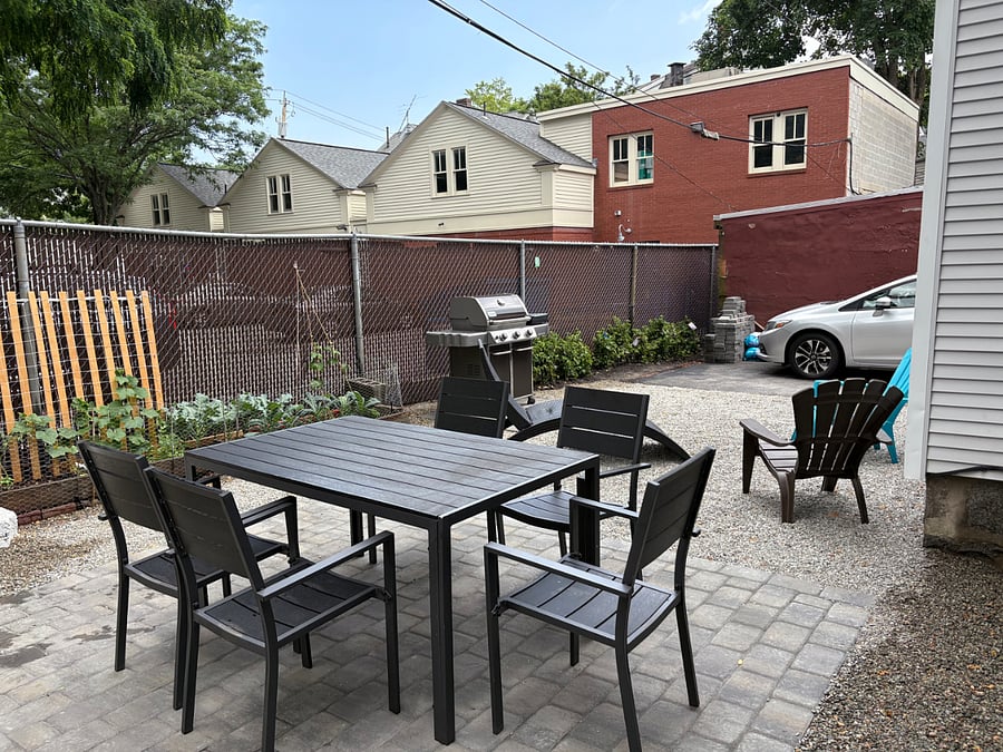 Furnished Finder property 882433_1 photo 21