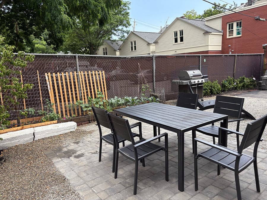 Furnished Finder property 882433_1 photo 23