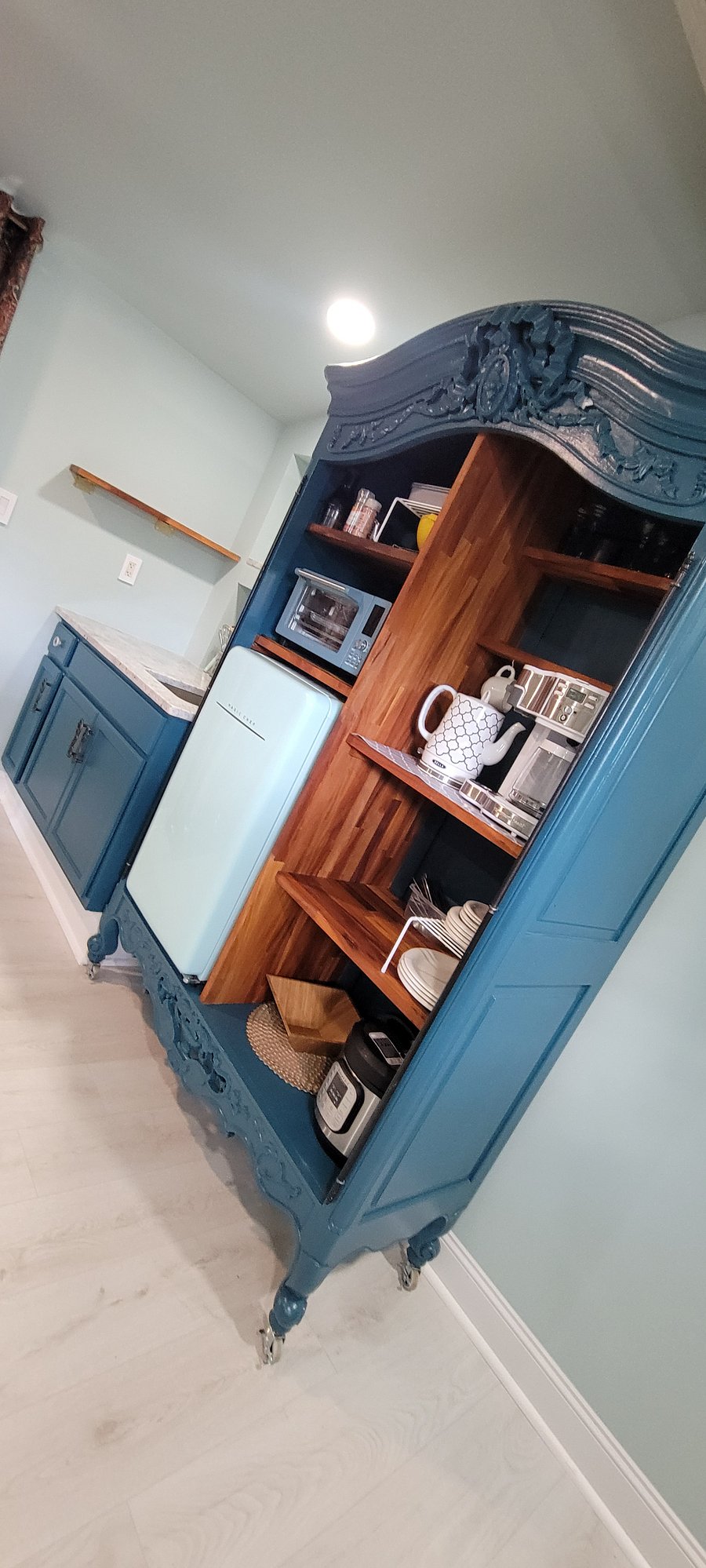 Furnished Finder property 882435_1 photo 4