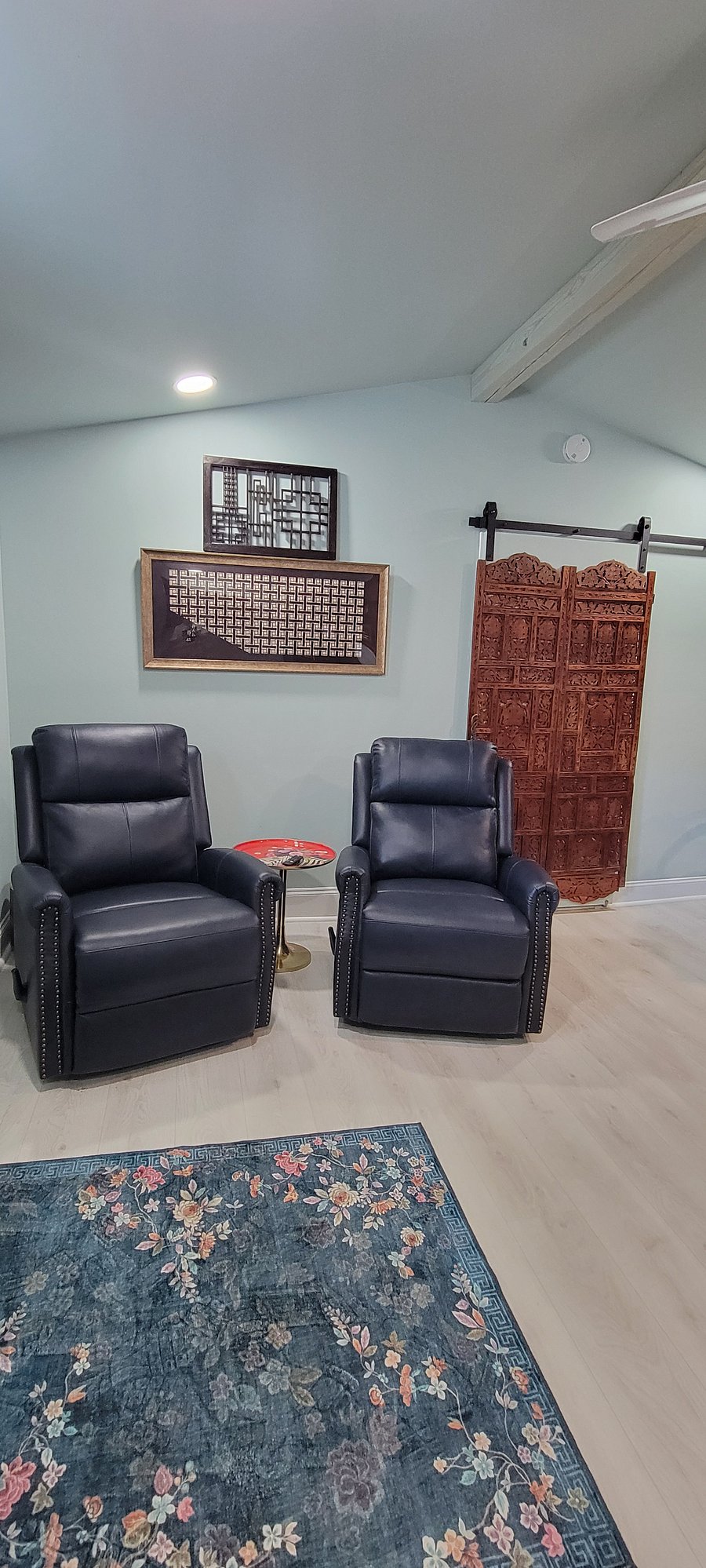 Furnished Finder property 882435_1 photo 3