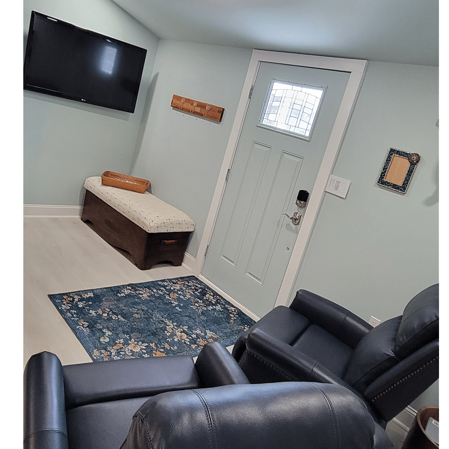 Furnished Finder property 882435_1 photo 6