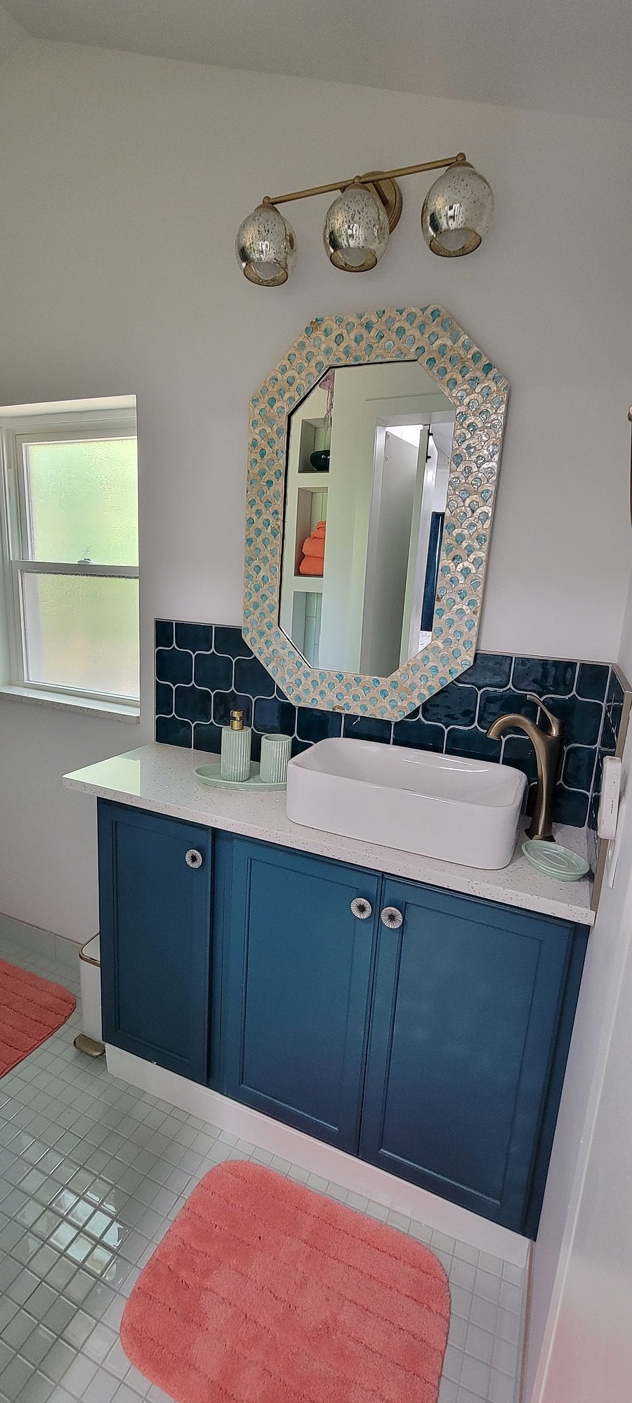 Furnished Finder property 882435_1 photo 11