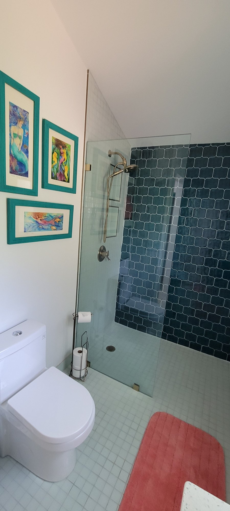 Furnished Finder property 882435_1 photo 12