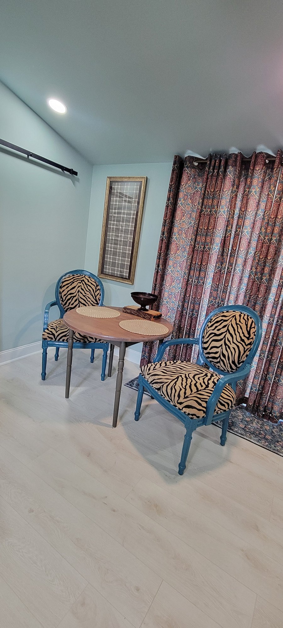 Furnished Finder property 882435_1 photo 7