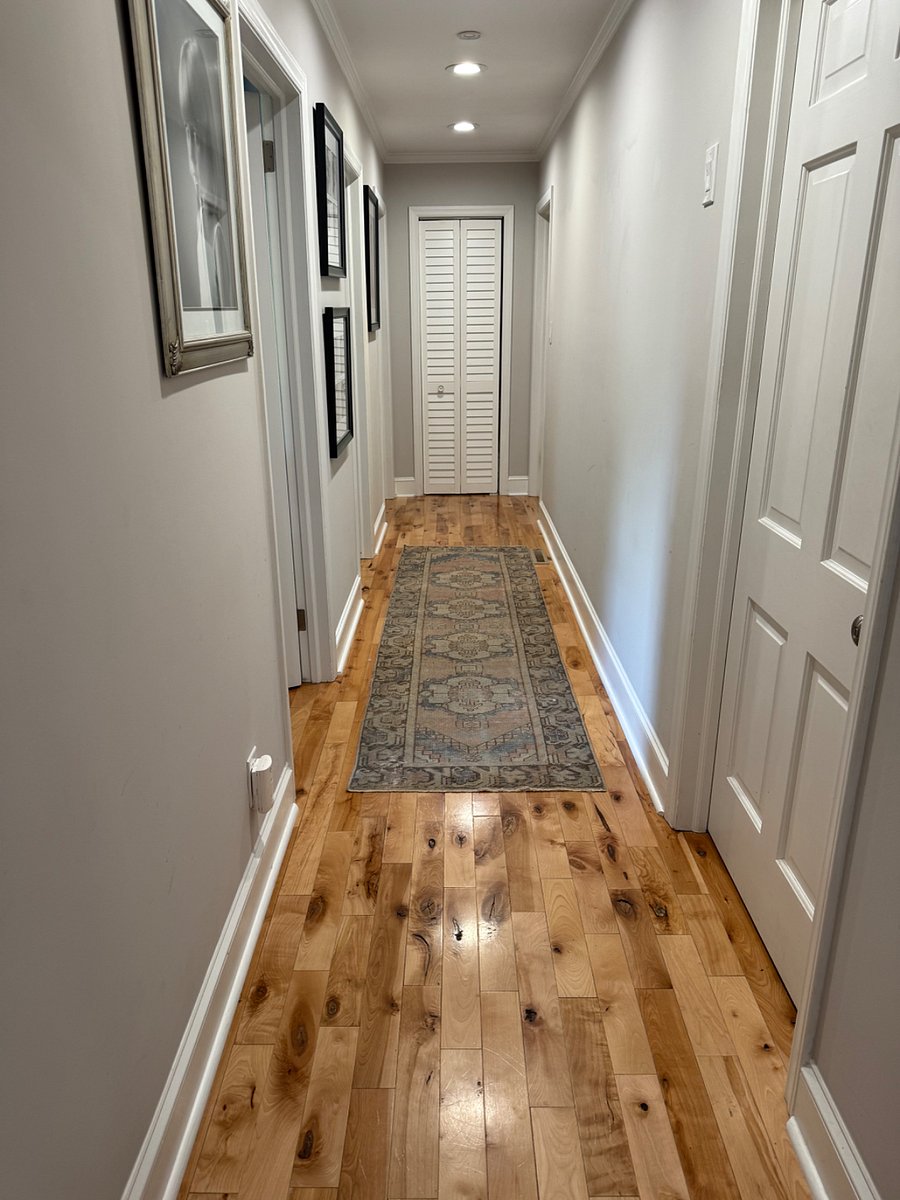 Furnished Finder property 882436_1 photo 9
