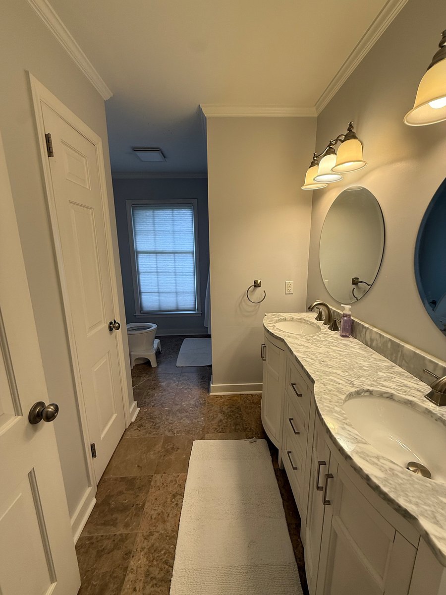 Furnished Finder property 882436_1 photo 11