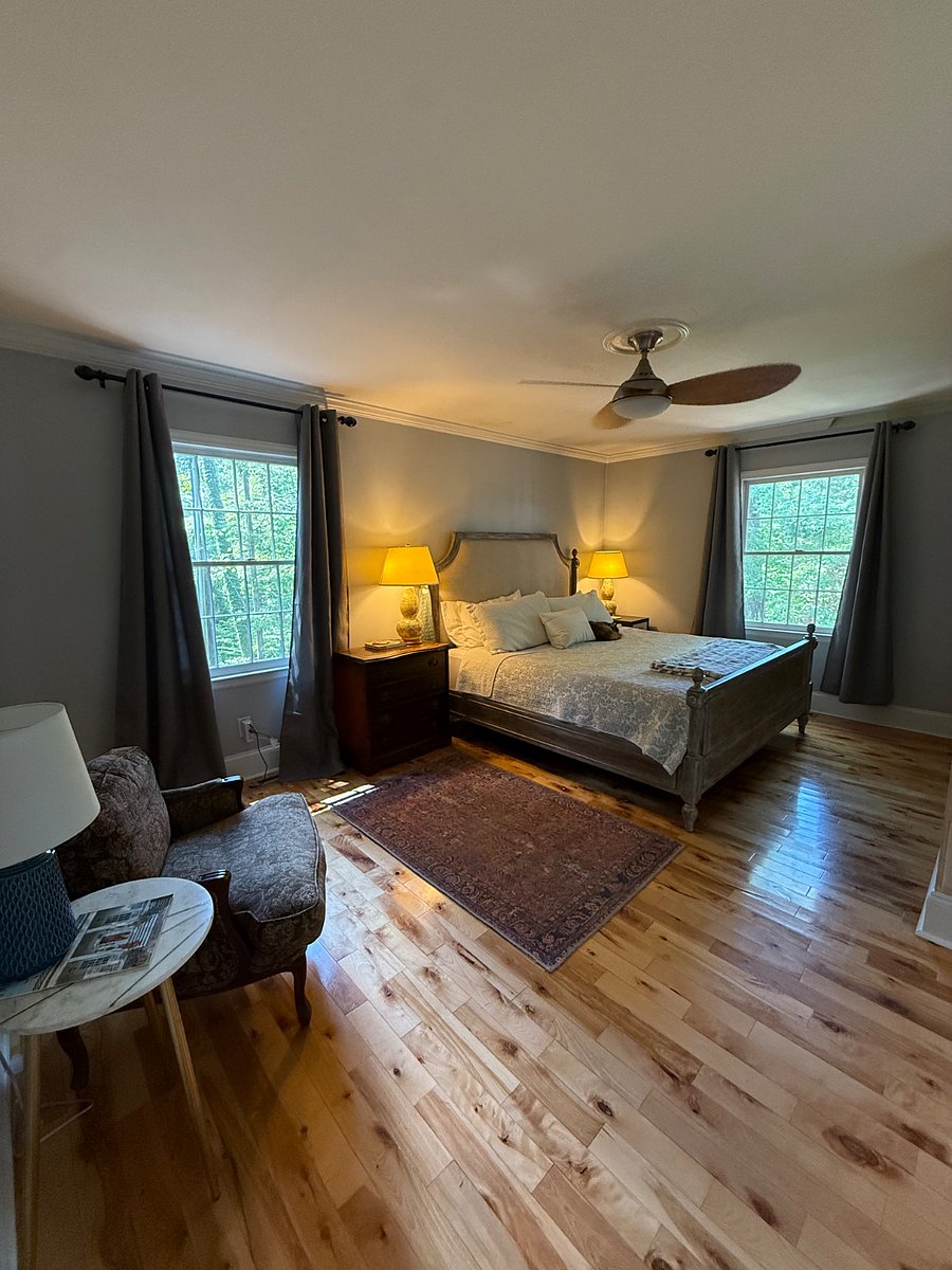 Furnished Finder property 882436_1 photo 7
