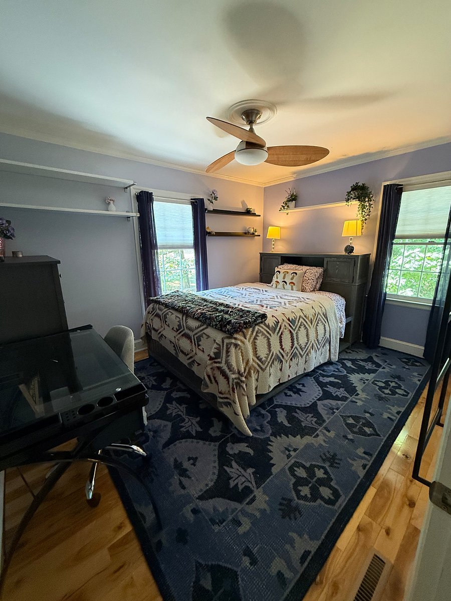 Furnished Finder property 882436_1 photo 12