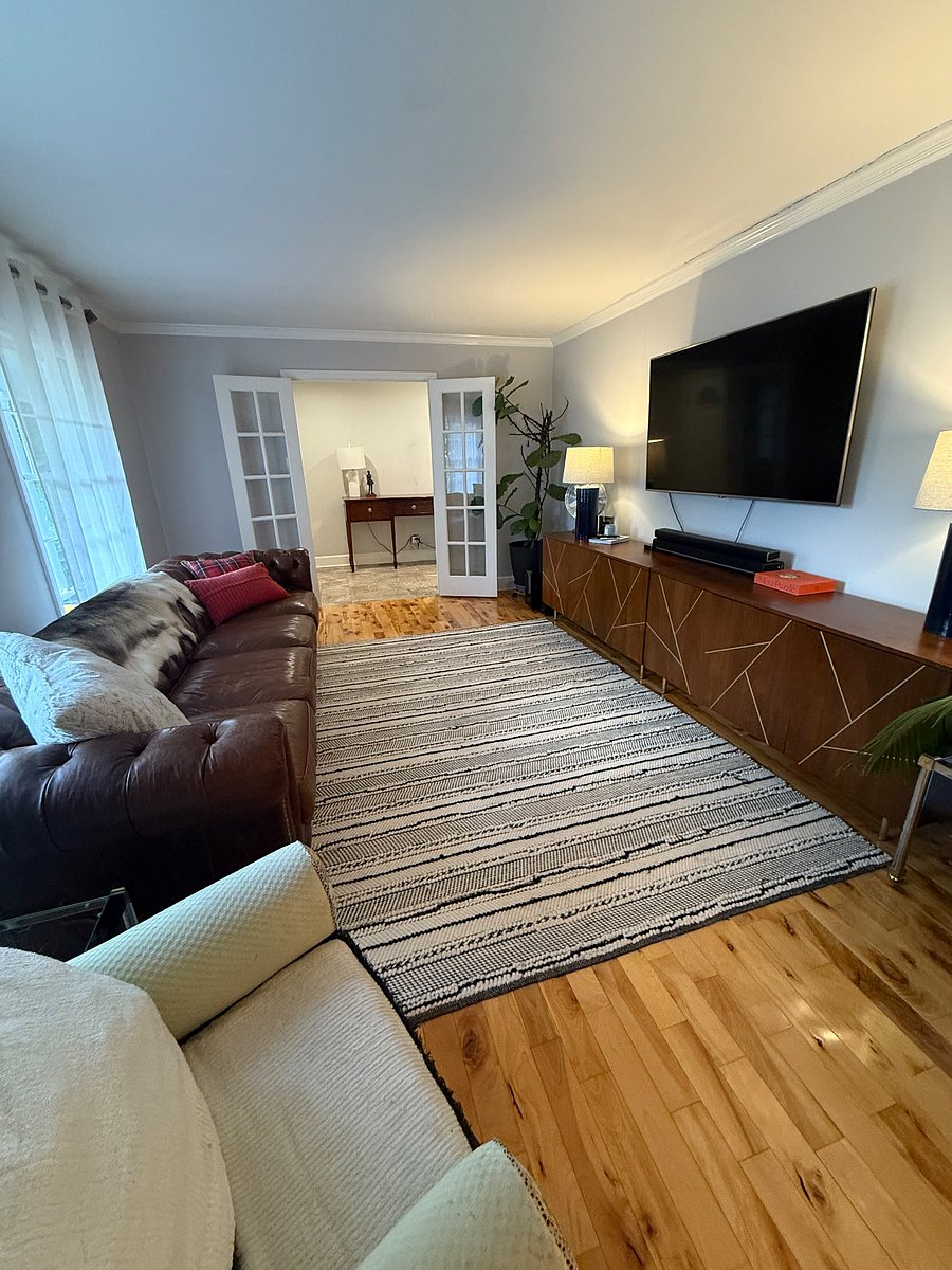 Furnished Finder property 882436_1 photo 13