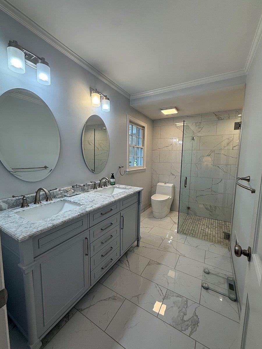 Furnished Finder property 882436_1 photo 8
