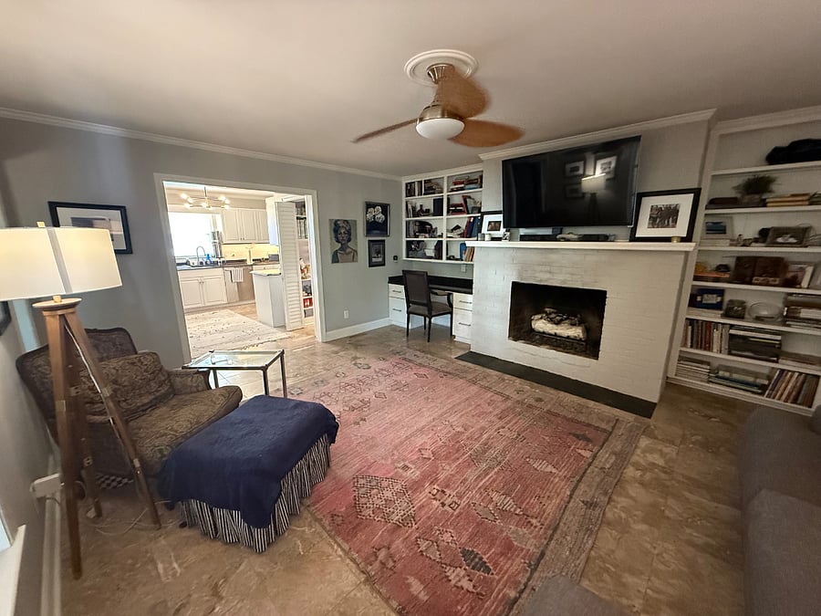 Furnished Finder property 882436_1 photo 15