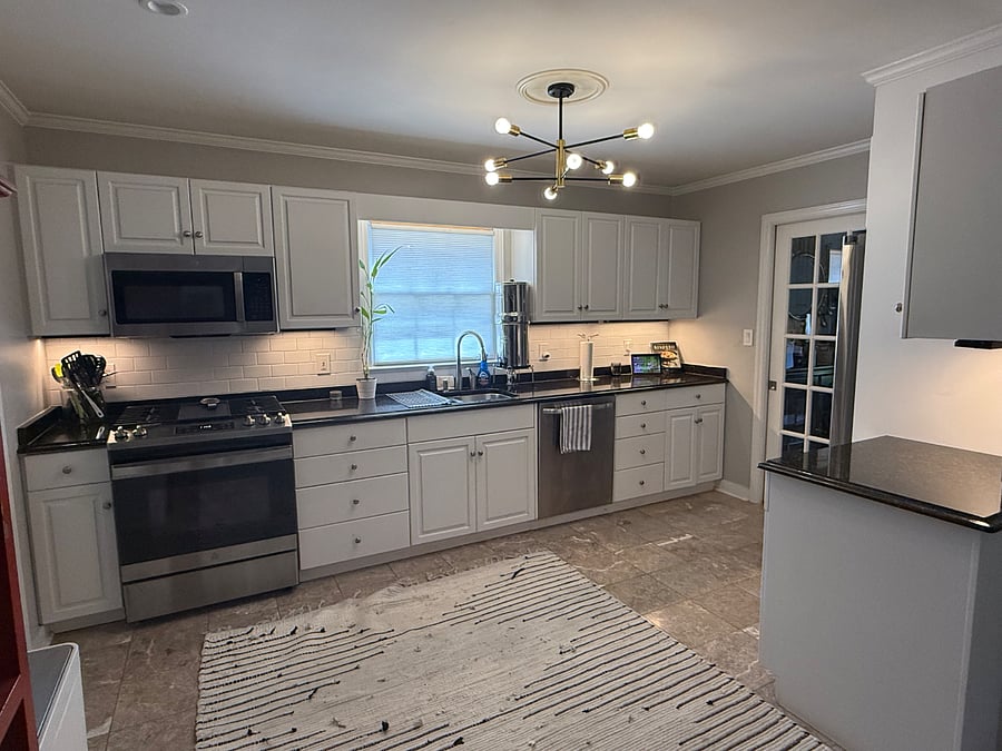 Furnished Finder property 882436_1 photo 17