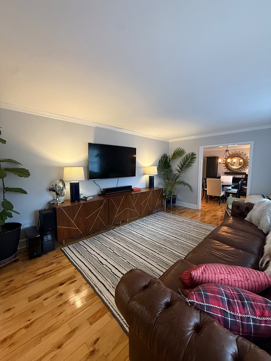 Furnished Finder property 882436_1 photo 14