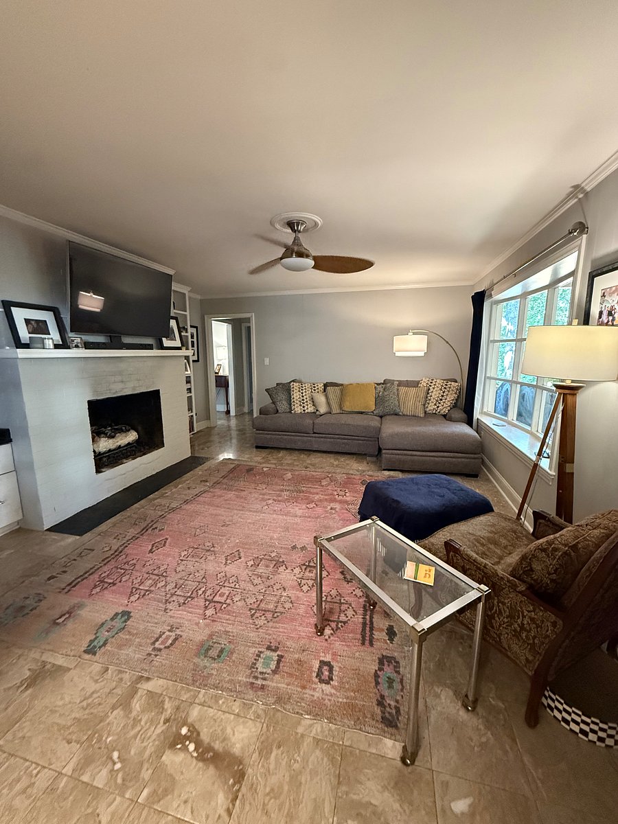 Furnished Finder property 882436_1 photo 16