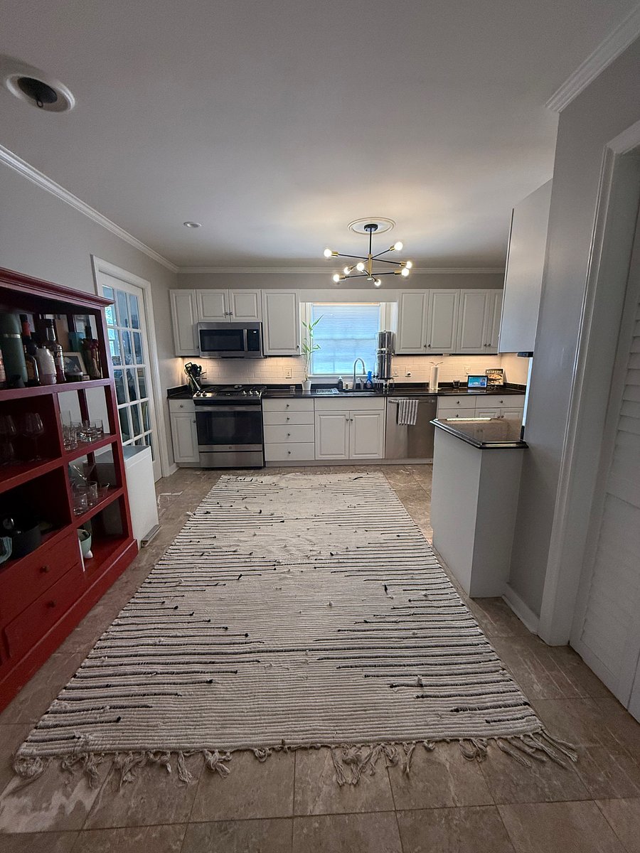 Furnished Finder property 882436_1 photo 18