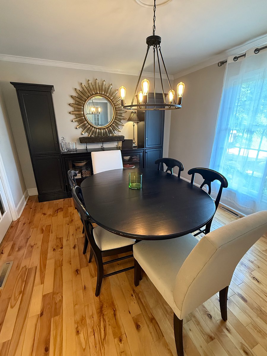 Furnished Finder property 882436_1 photo 19