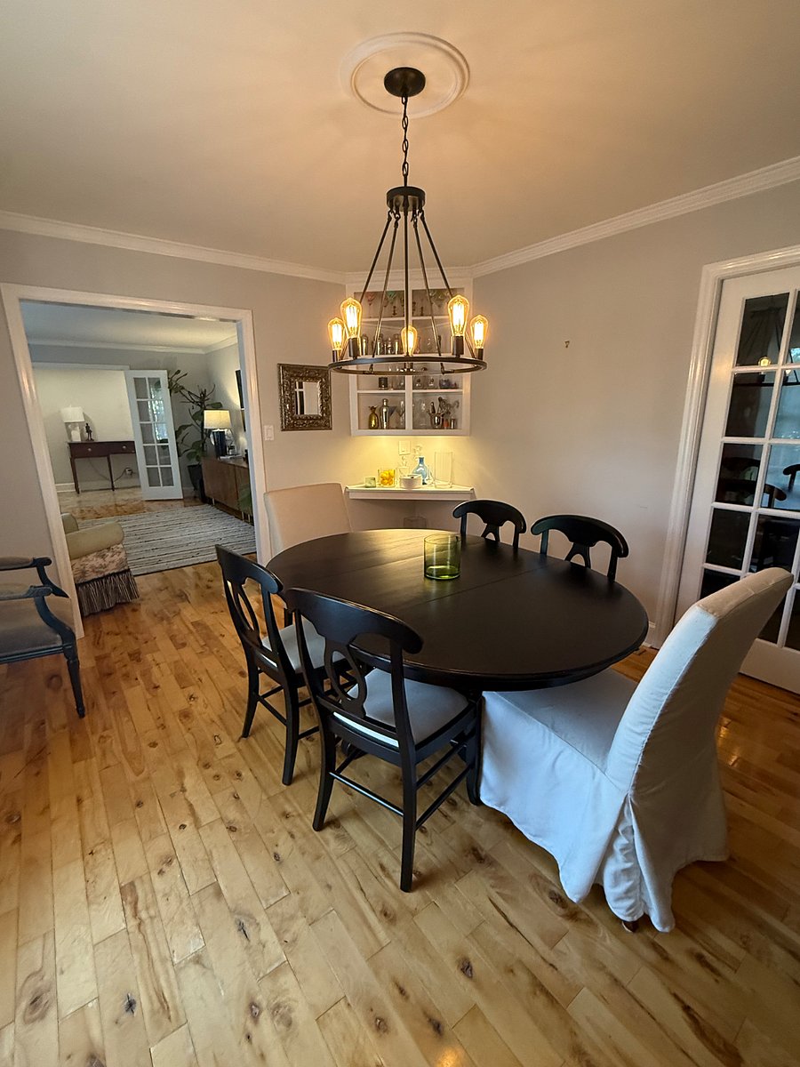 Furnished Finder property 882436_1 photo 20