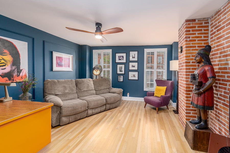 Furnished Finder property 882439_1 photo 11