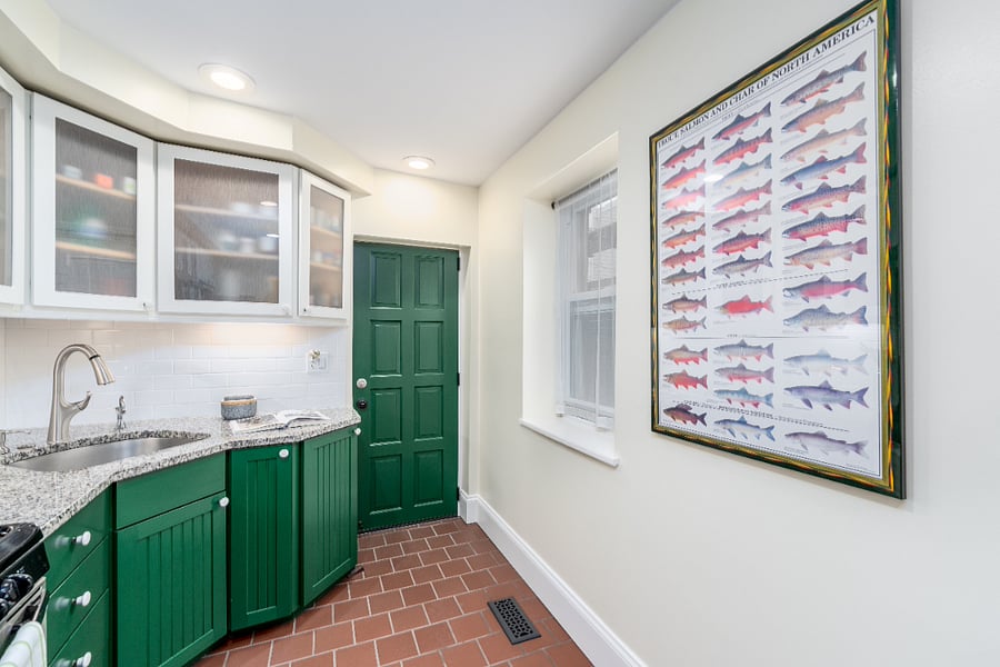 Furnished Finder property 882439_1 photo 7