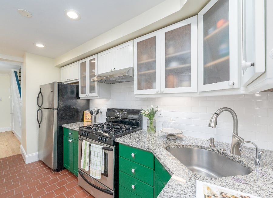 Furnished Finder property 882439_1 photo 8