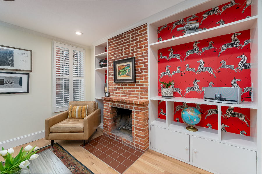 Furnished Finder property 882439_1 photo 3