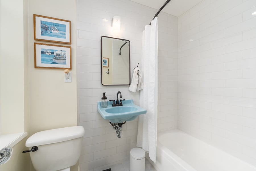 Furnished Finder property 882439_1 photo 12