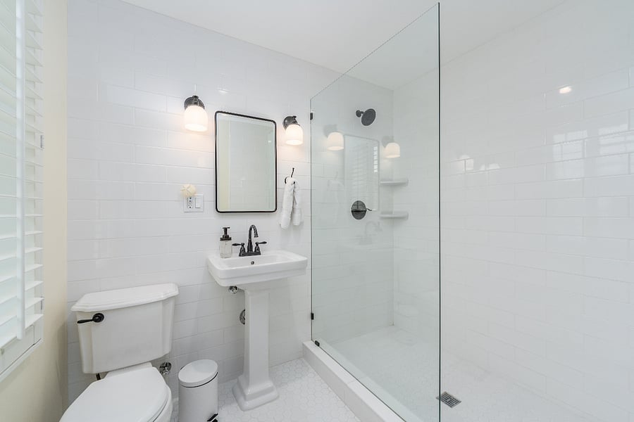 Furnished Finder property 882439_1 photo 16