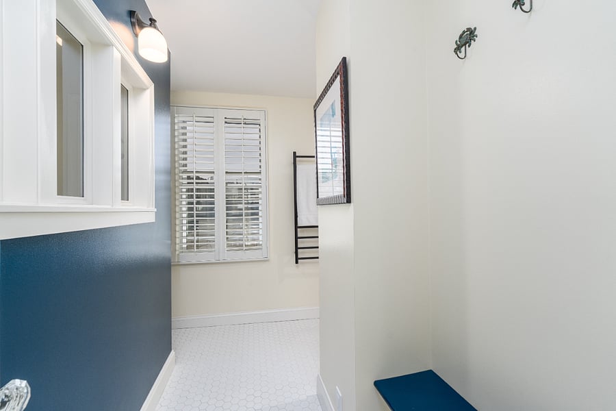 Furnished Finder property 882439_1 photo 17