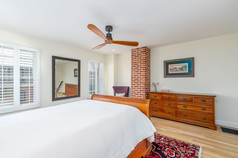 Furnished Finder property 882439_1 photo 14