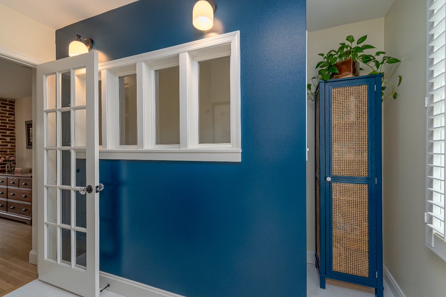 Furnished Finder property 882439_1 photo 15