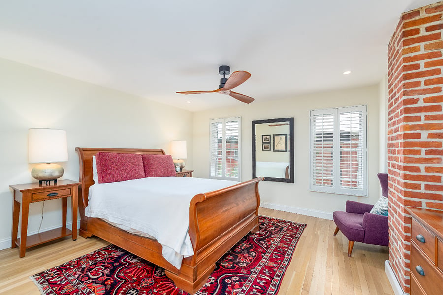 Furnished Finder property 882439_1 photo 13