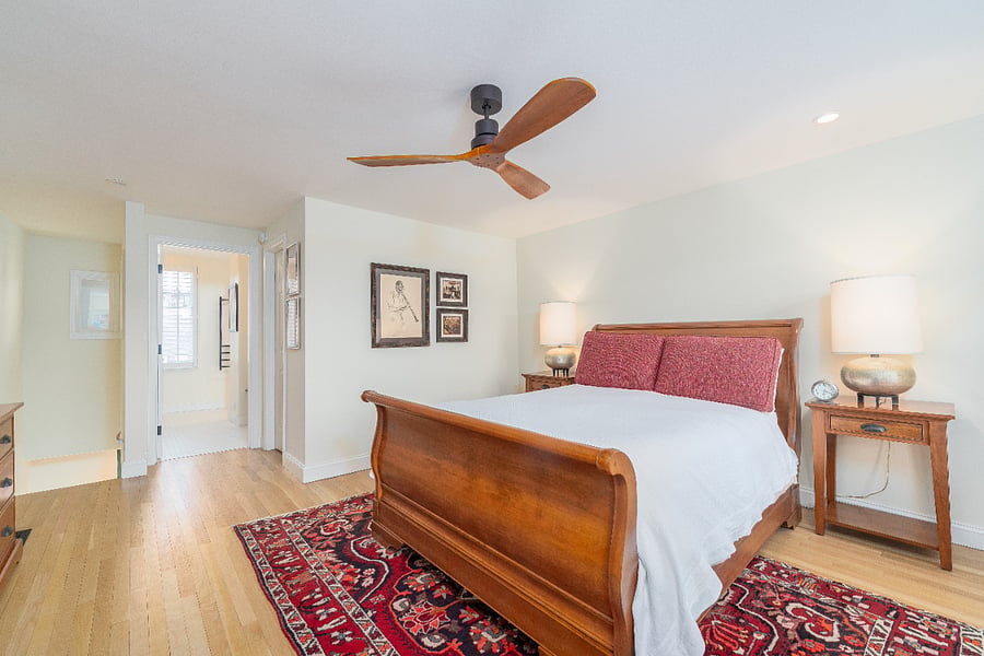 Furnished Finder property 882439_1 photo 20