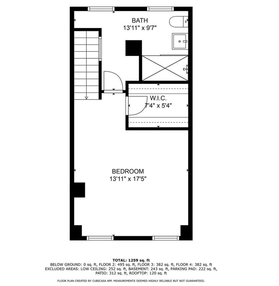 Furnished Finder property 882439_1 photo 26
