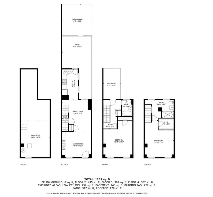 Furnished Finder property 882439_1 photo 27
