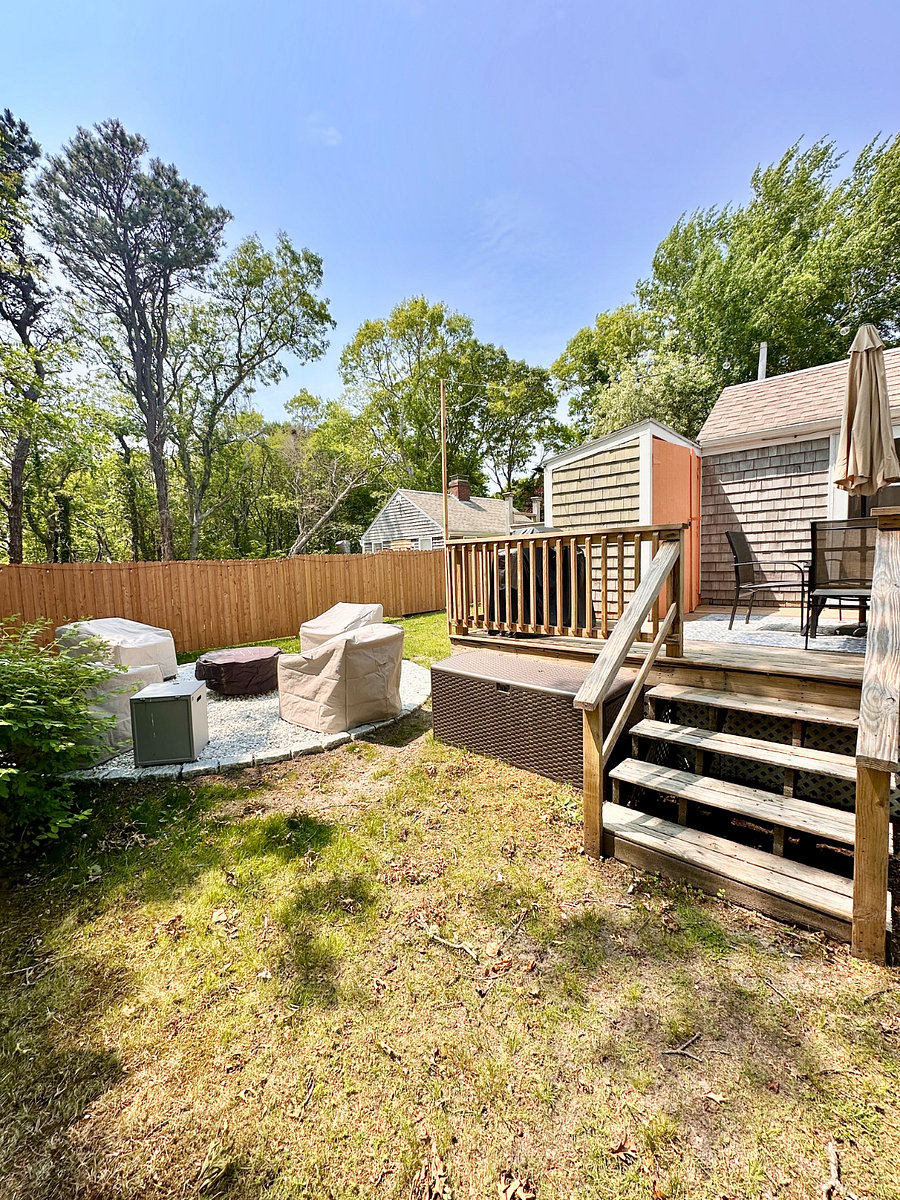 Furnished Finder property 882444_1 photo 3