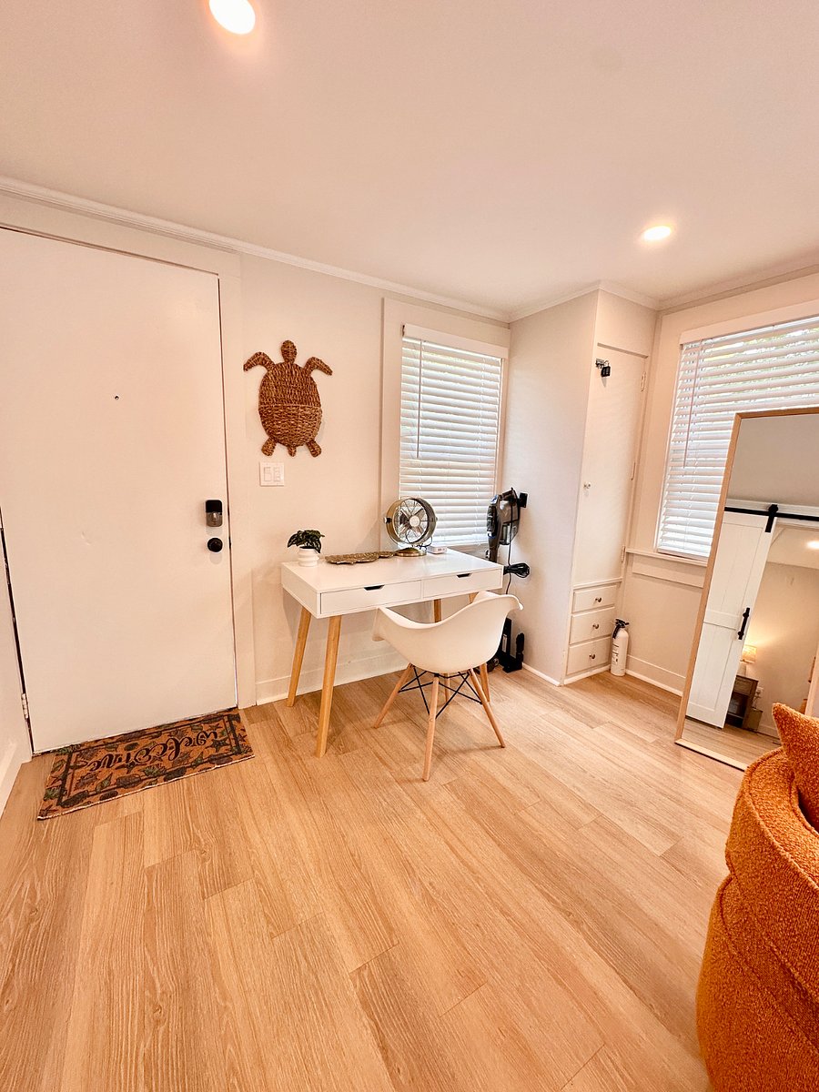 Furnished Finder property 882444_1 photo 5
