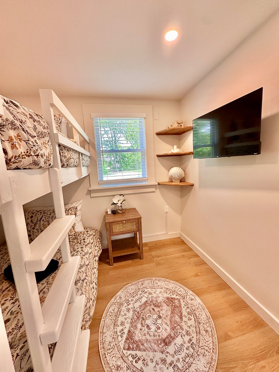 Furnished Finder property 882444_1 photo 9