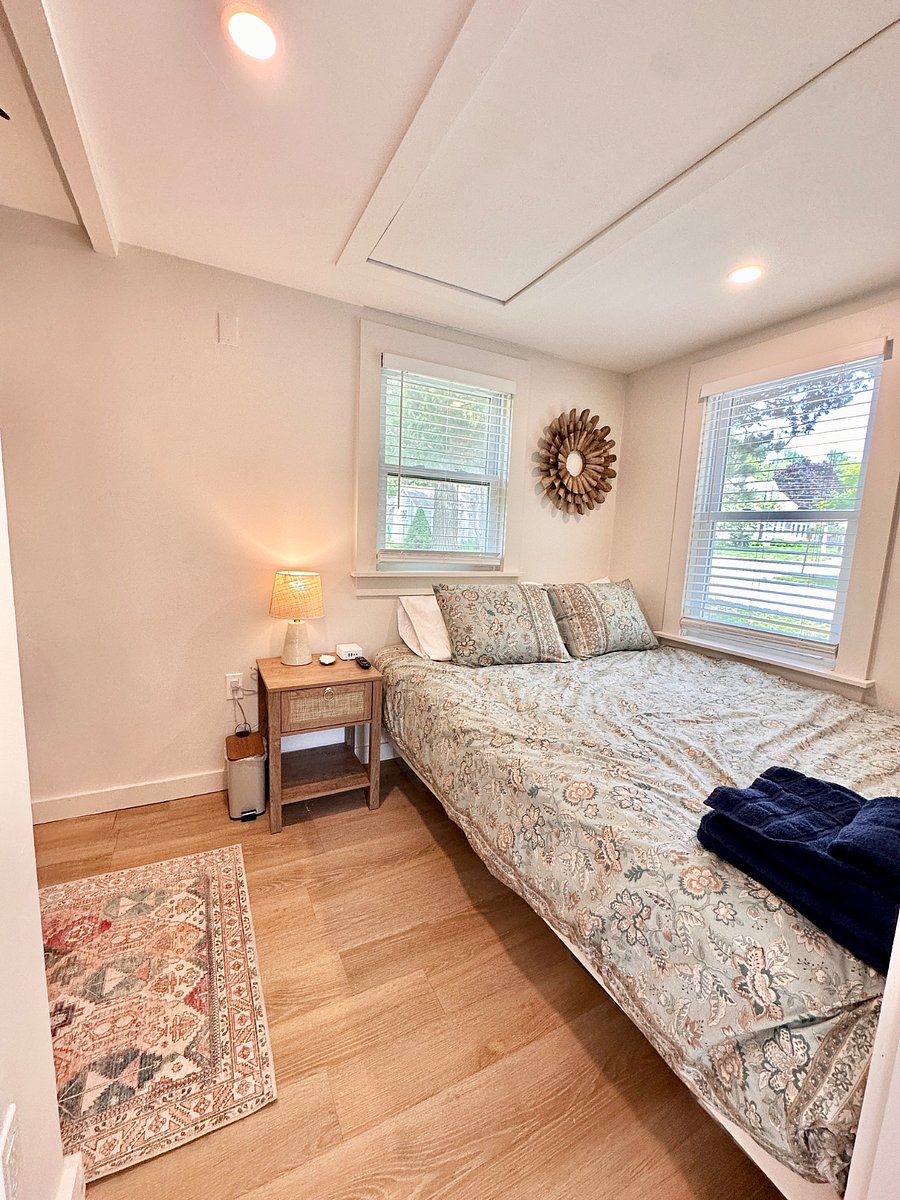 Furnished Finder property 882444_1 photo 13