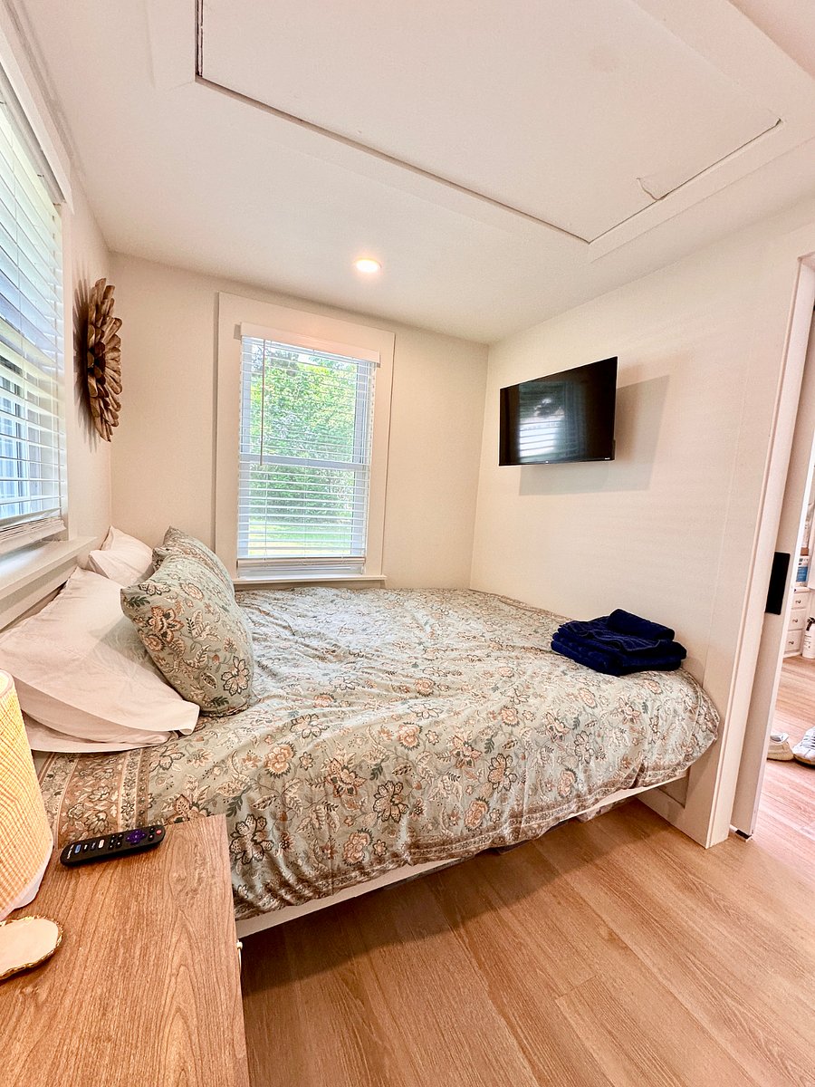 Furnished Finder property 882444_1 photo 12