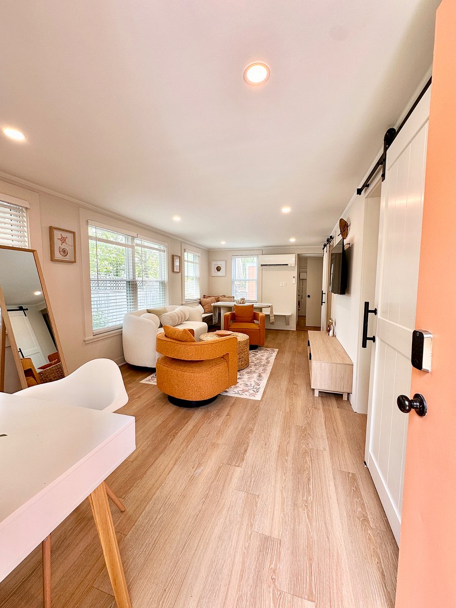 Furnished Finder property 882444_1 photo 6