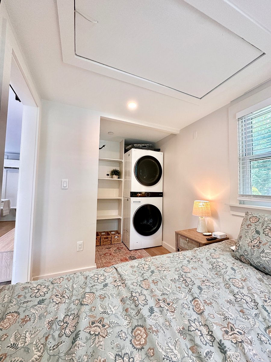 Furnished Finder property 882444_1 photo 14