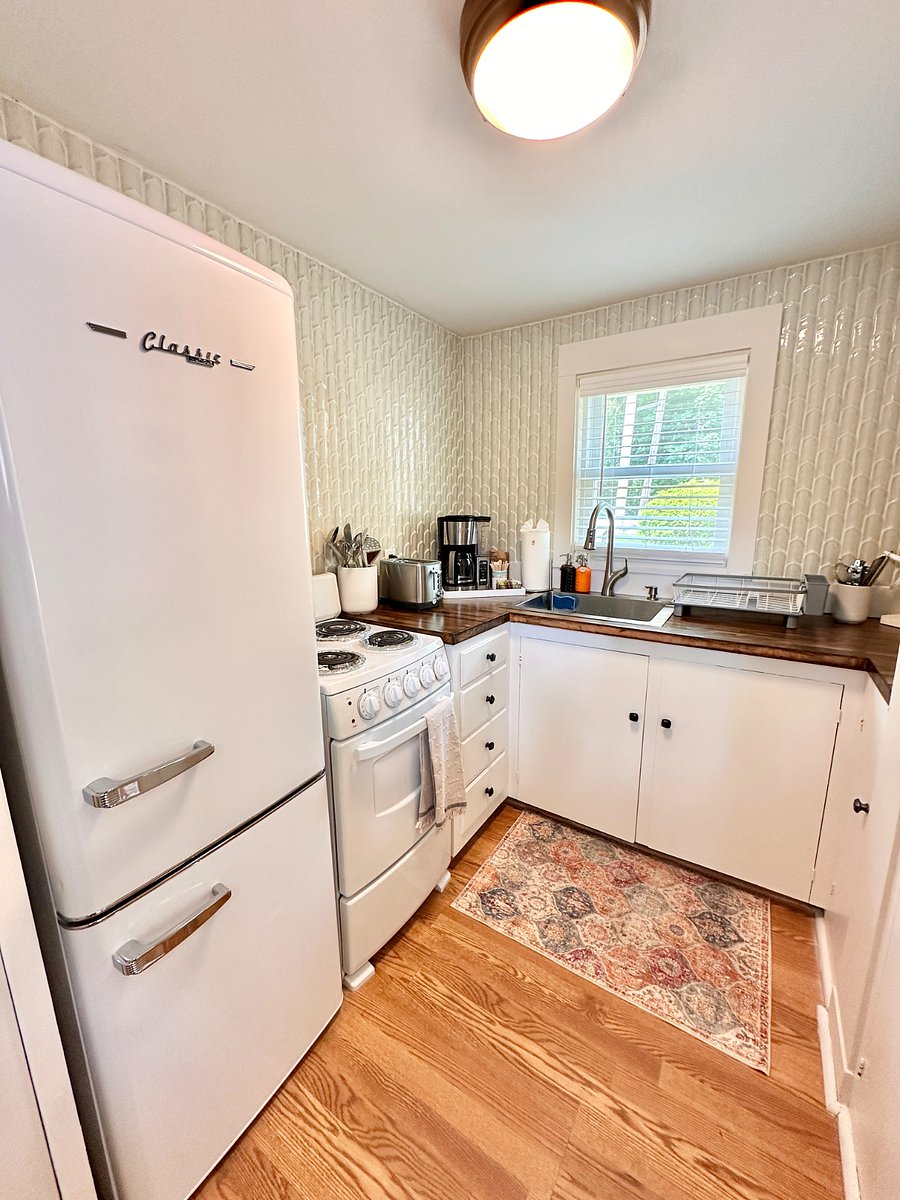 Furnished Finder property 882444_1 photo 17
