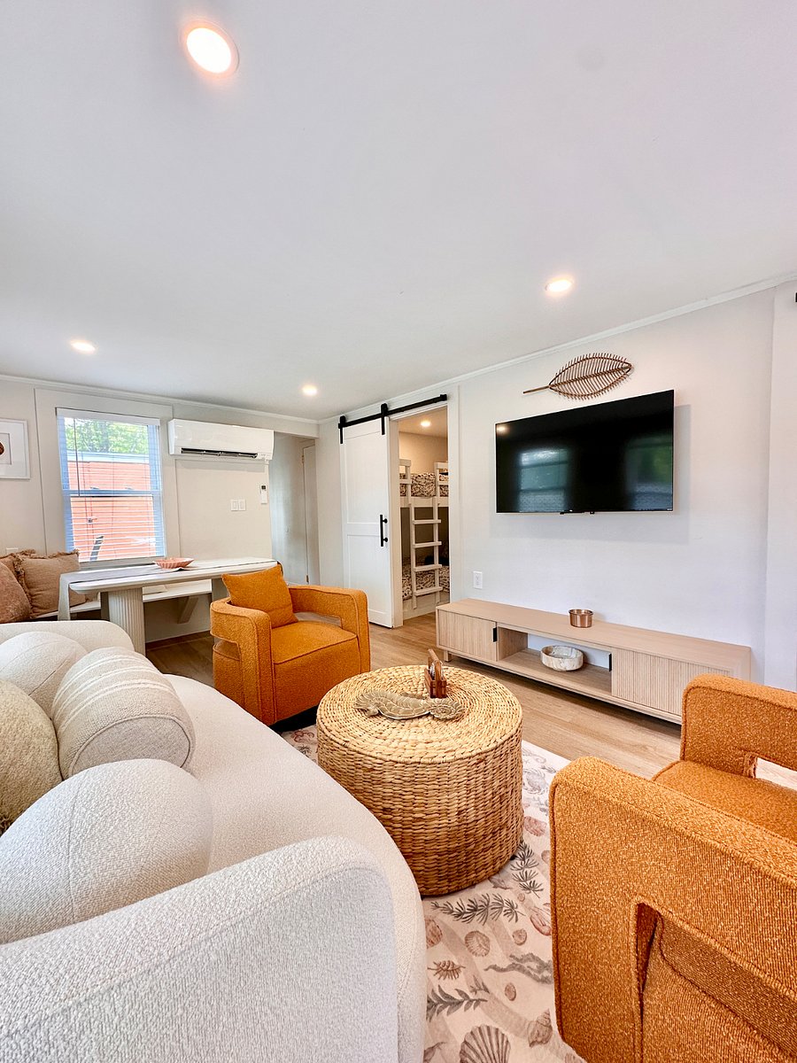 Furnished Finder property 882444_1 photo 8