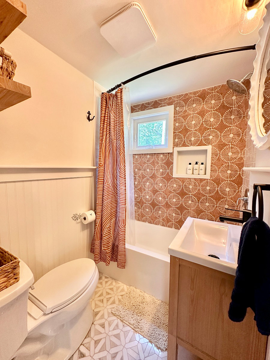 Furnished Finder property 882444_1 photo 16