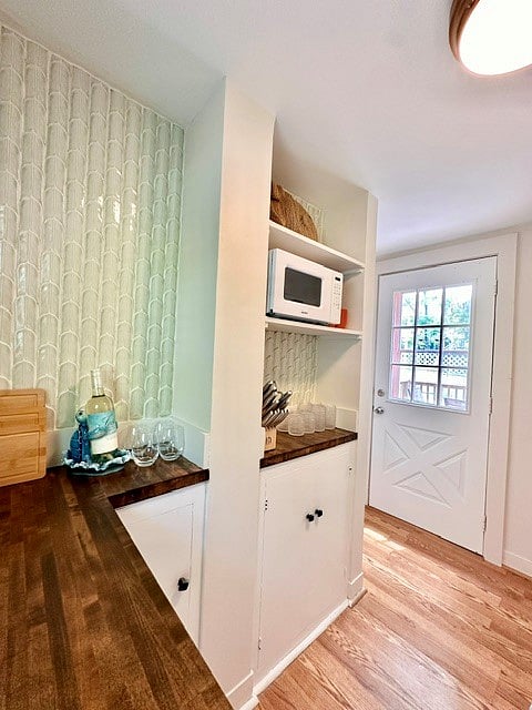 Furnished Finder property 882444_1 photo 18