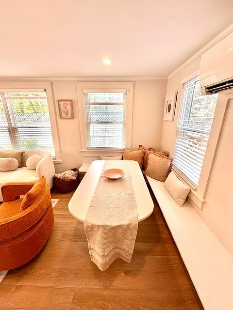 Furnished Finder property 882444_1 photo 10