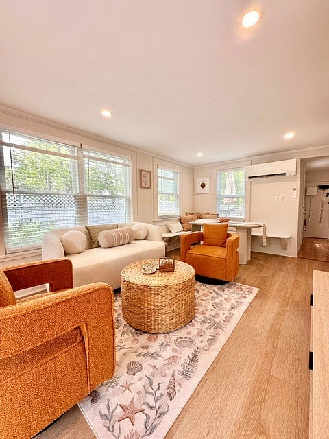 Furnished Finder property 882444_1 photo 7