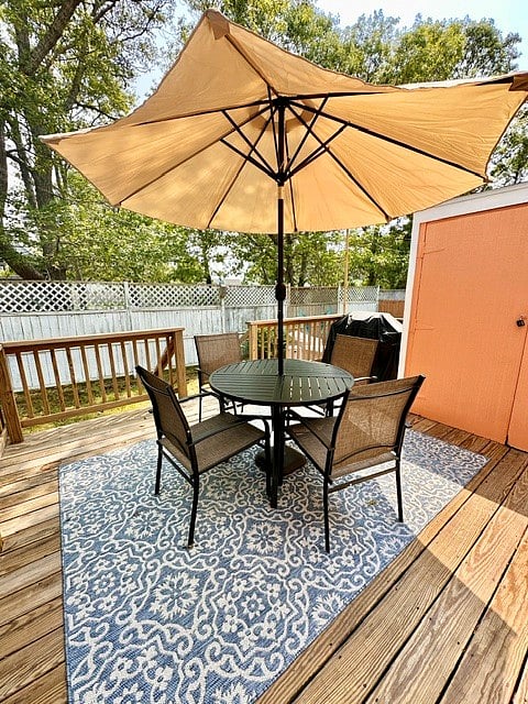 Furnished Finder property 882444_1 photo 4