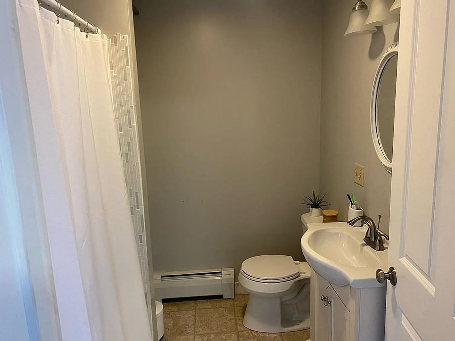 Furnished Finder property 882446_1 photo 7